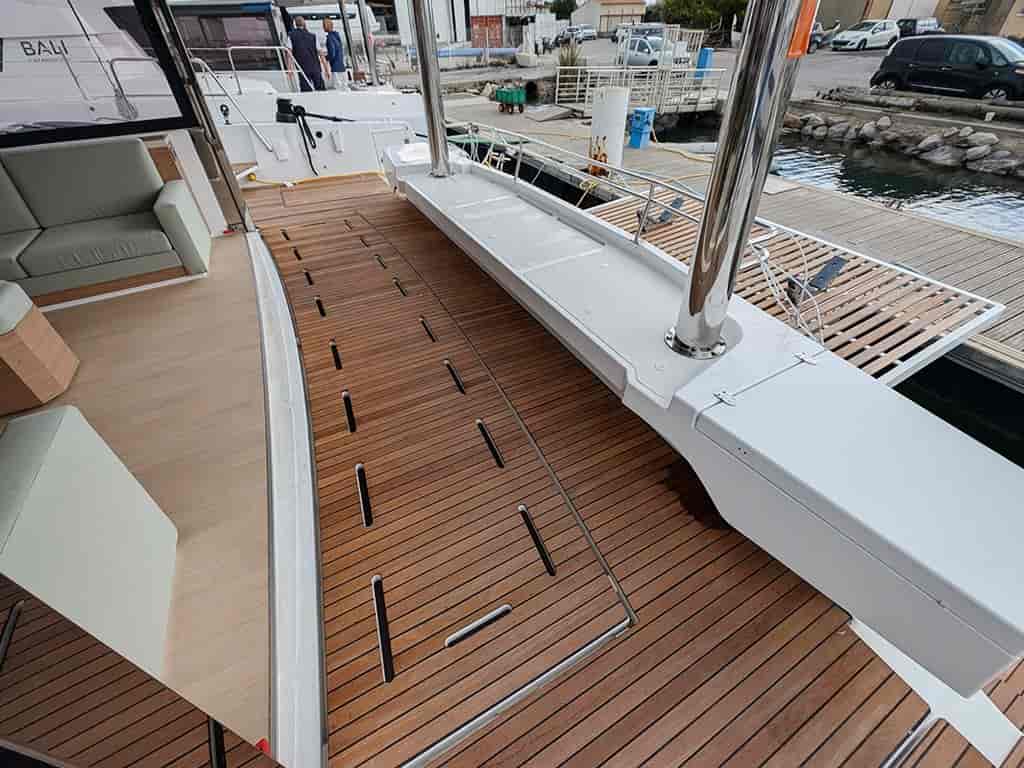 Boat picture 56