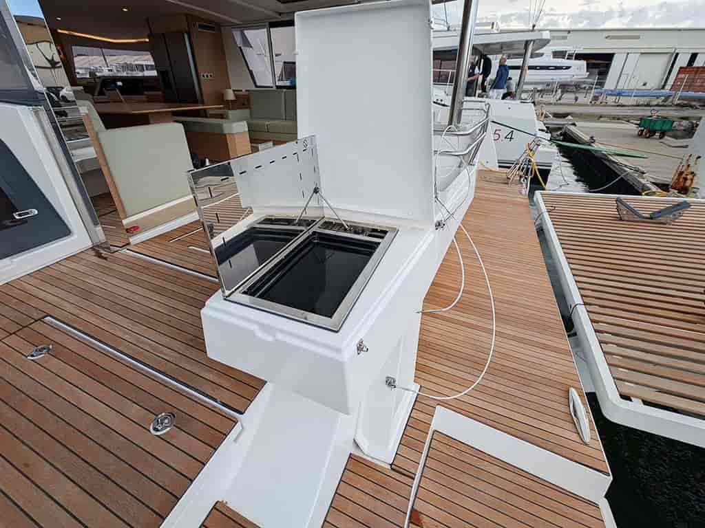 Boat picture 57