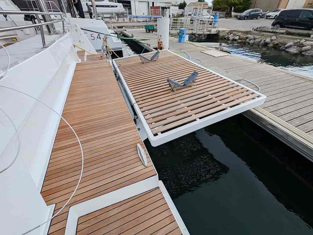 Boat picture 58