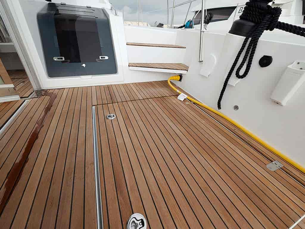 Boat picture 59