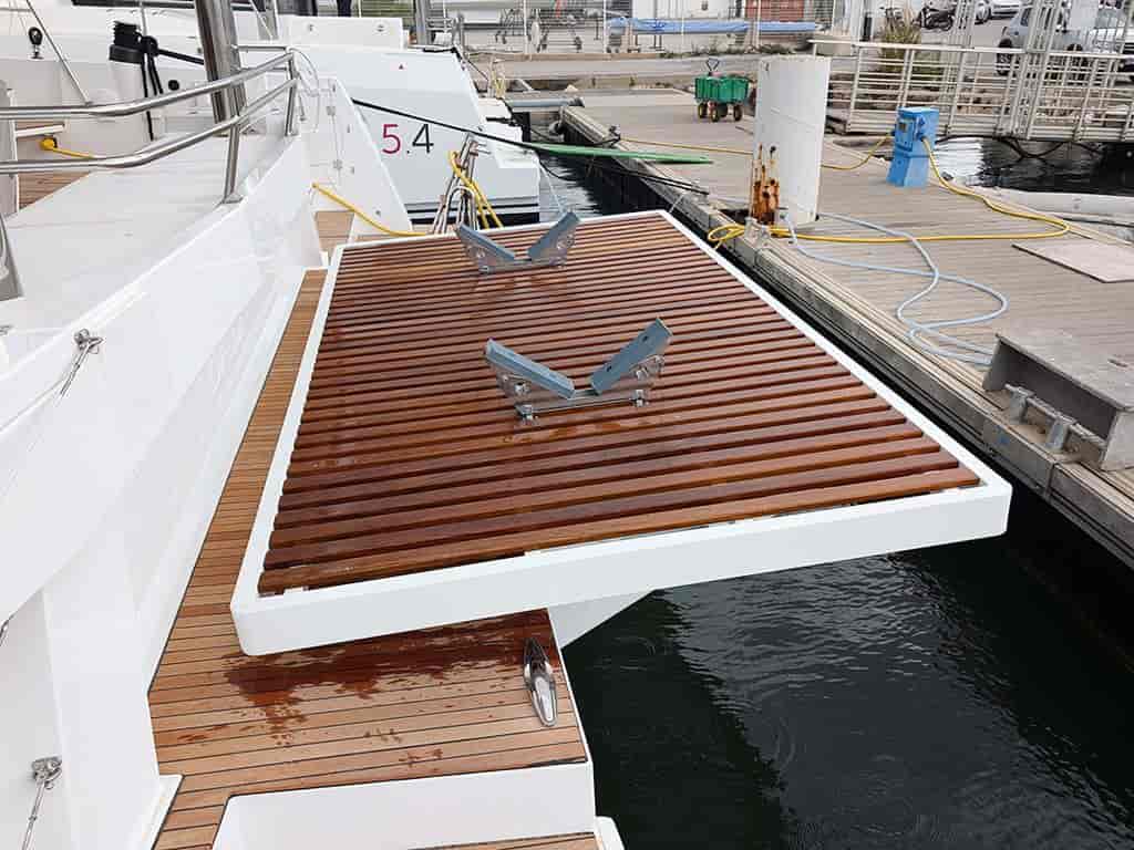 Boat picture 60