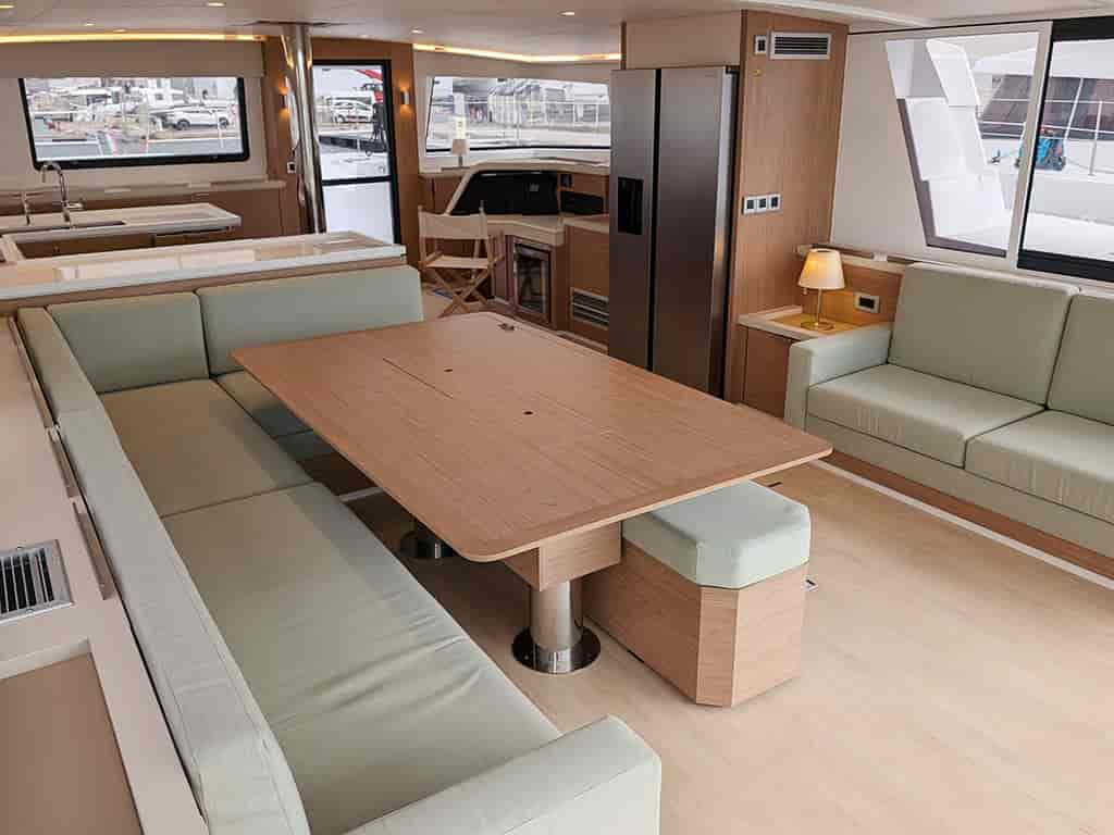 Boat picture 61