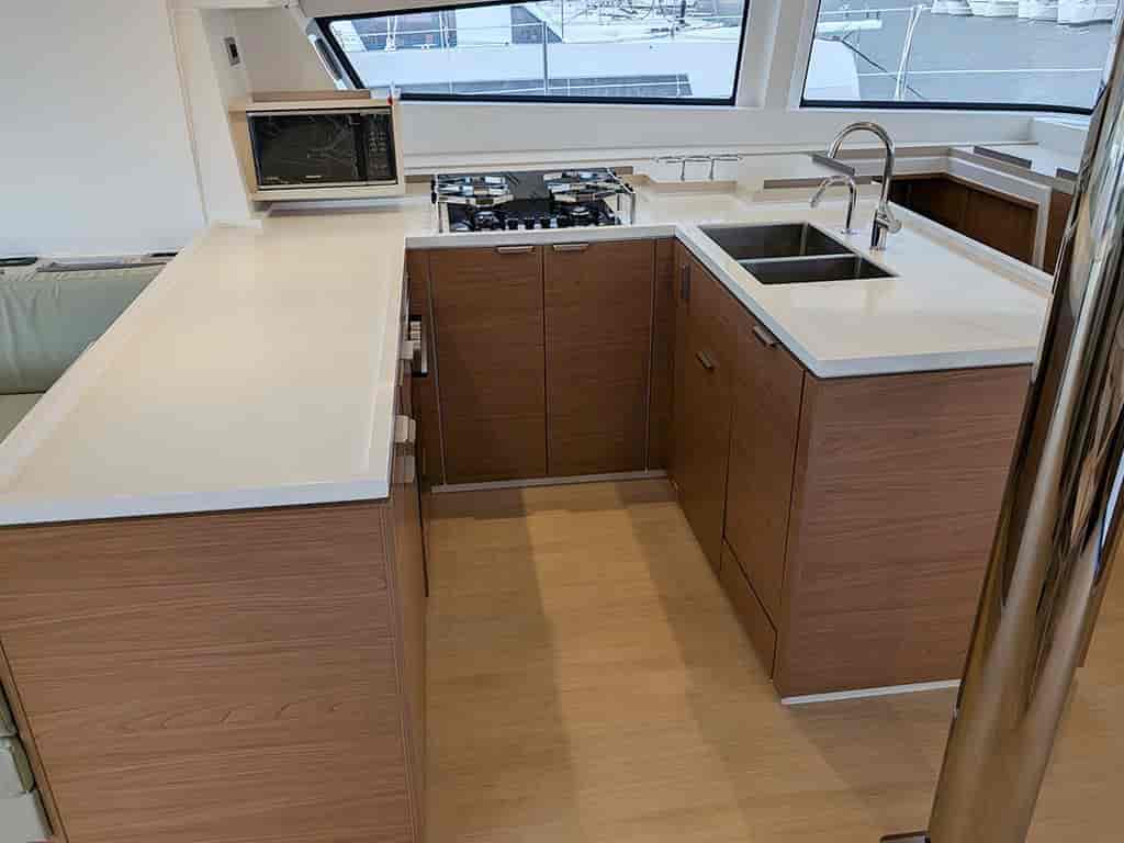 Boat picture 62