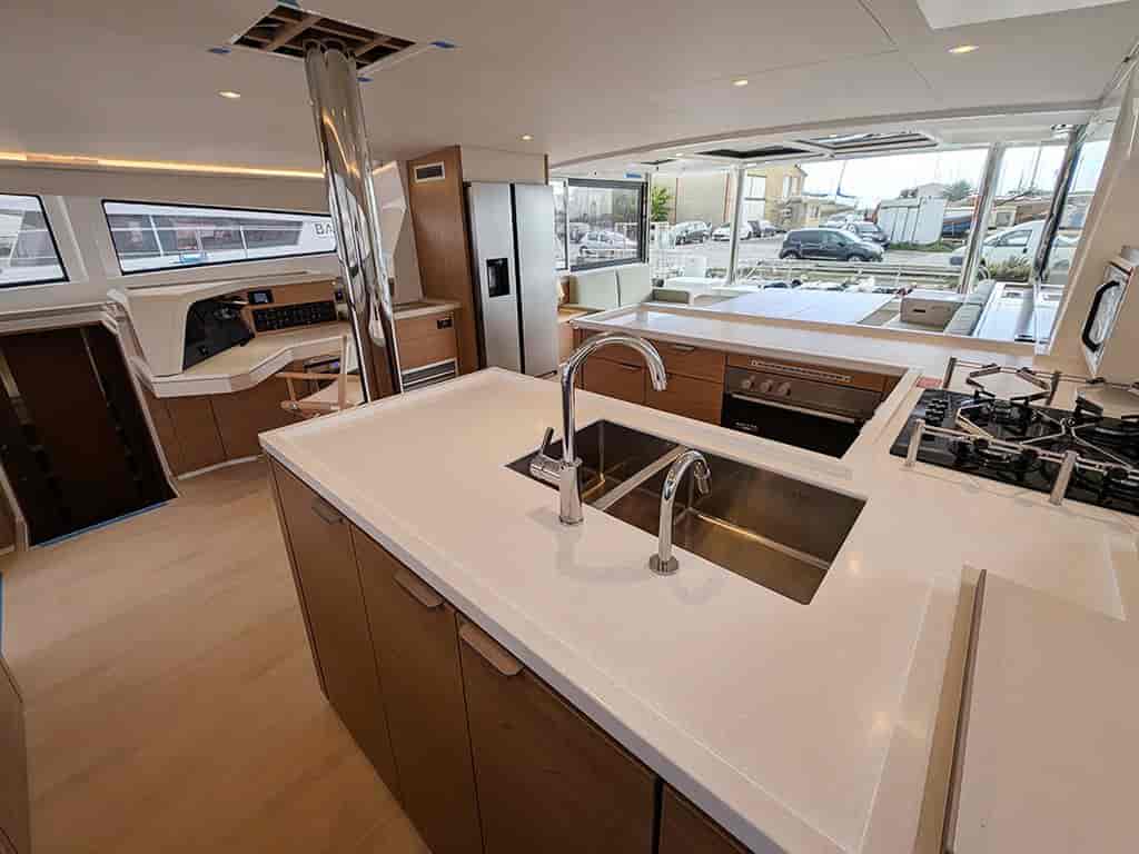 Boat picture 63