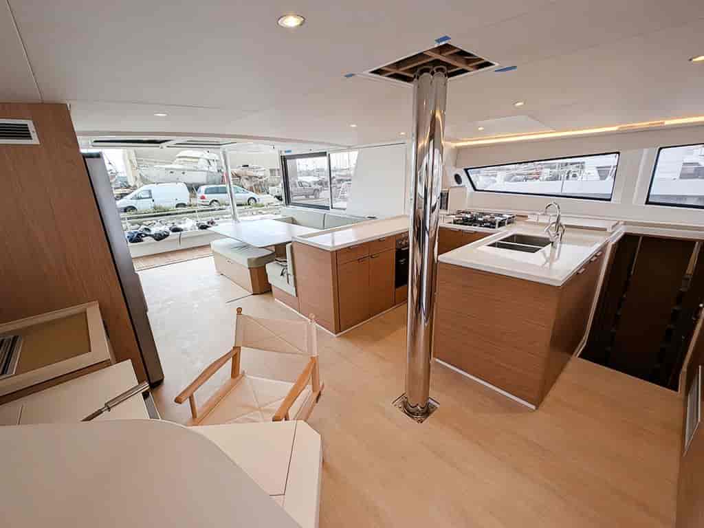 Boat picture 64