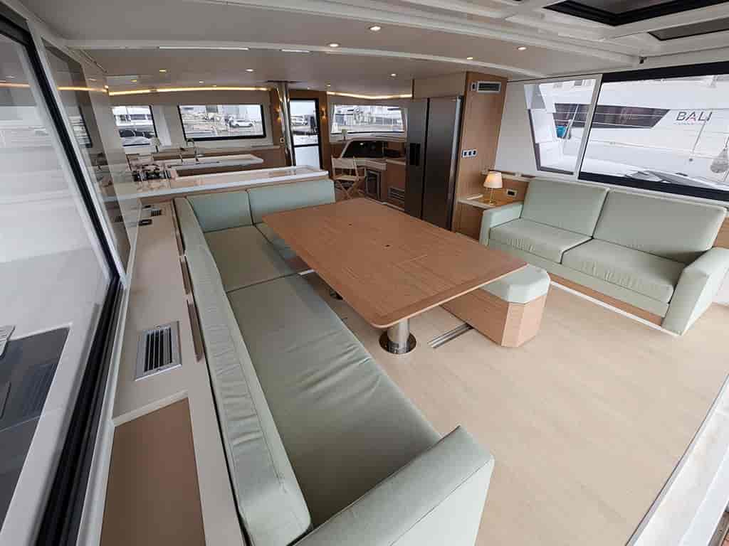 Boat picture 65