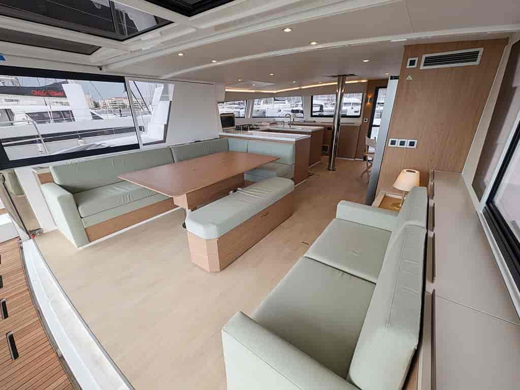 Boat picture 66