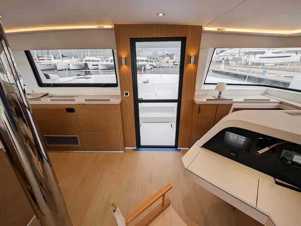 Boat picture 67