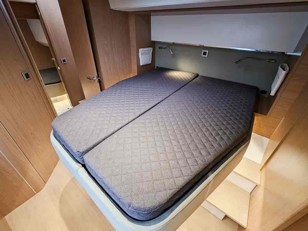 Boat picture 75