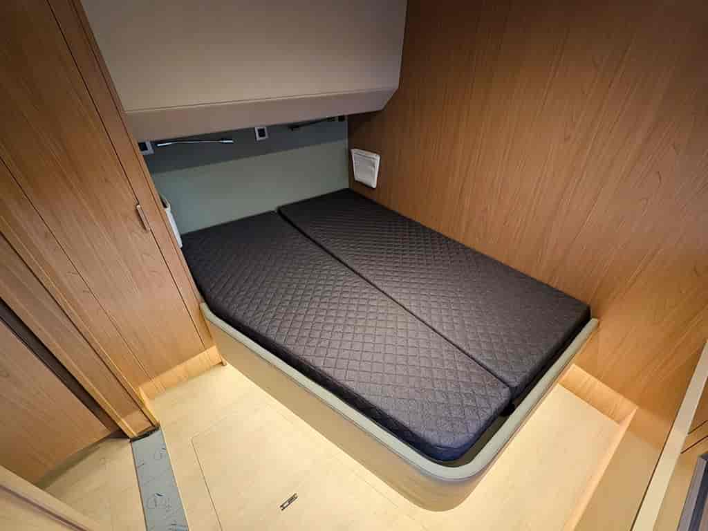 Boat picture 76