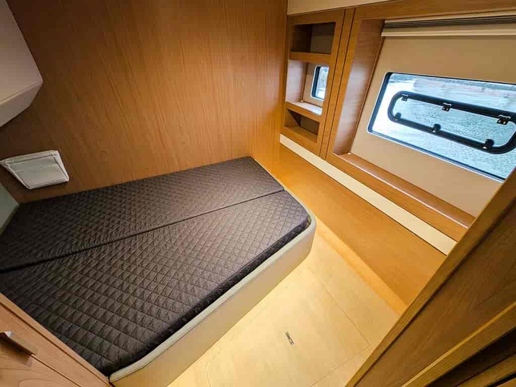 Boat picture 77