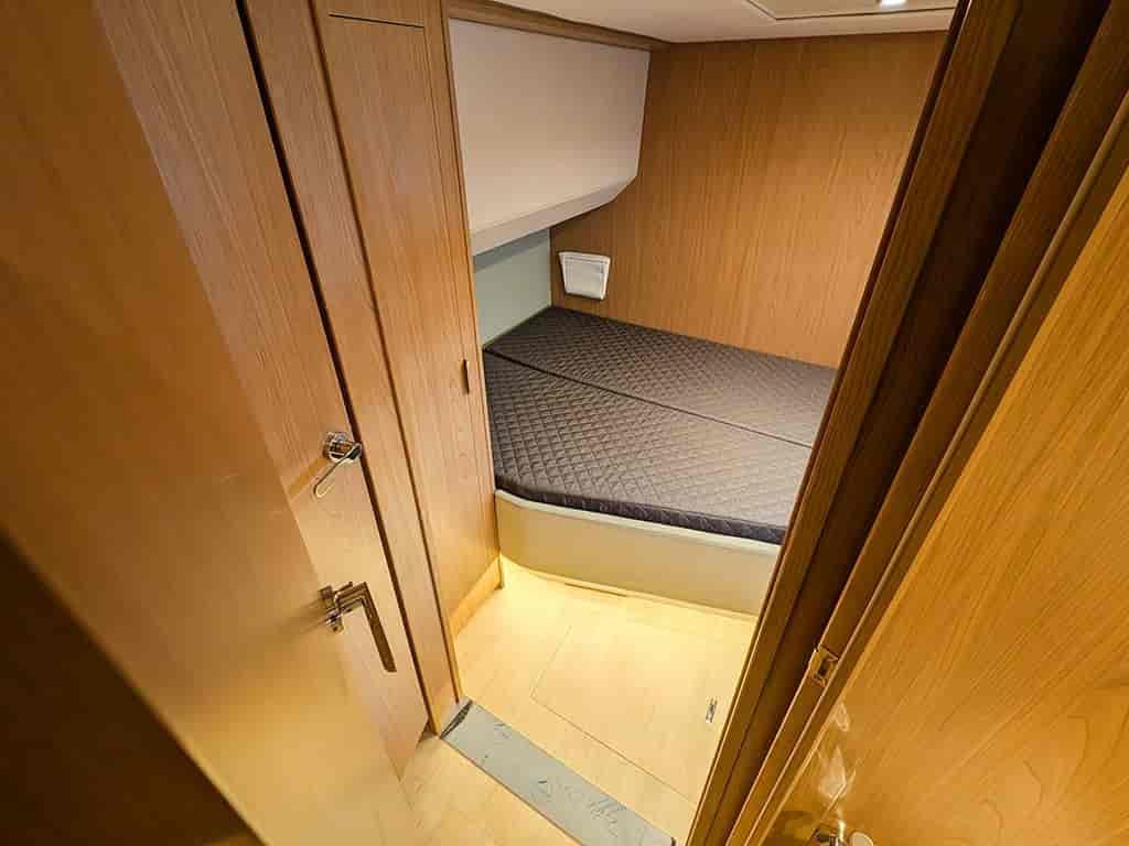 Boat picture 78