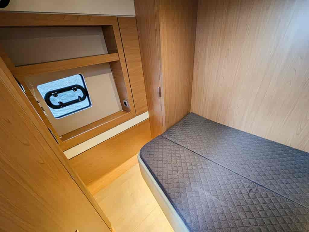 Boat picture 79