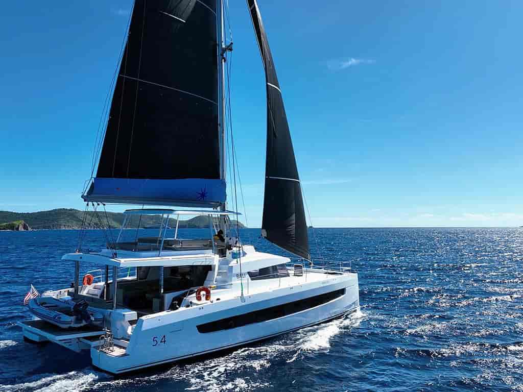 Boat picture 9