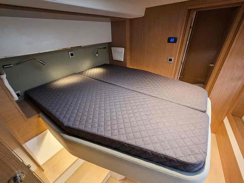 Boat picture 81