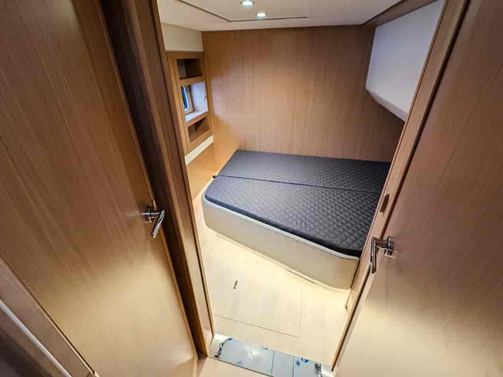 Boat picture 82