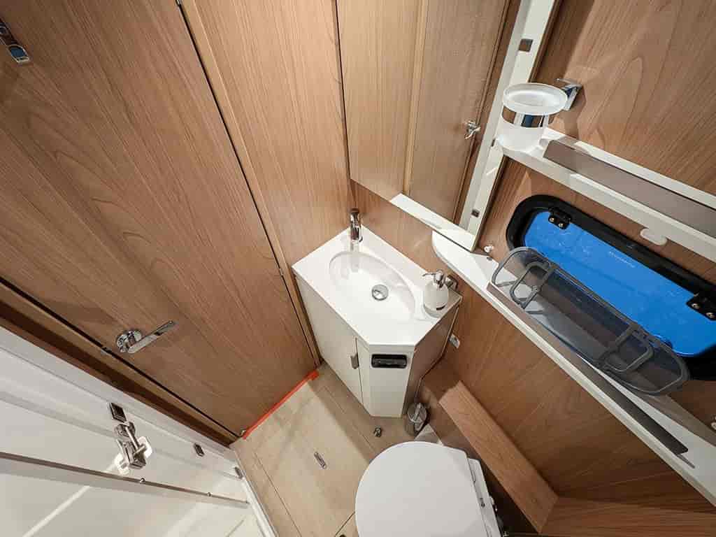 Boat picture 84