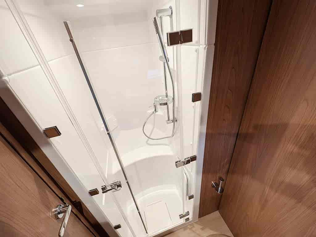 Boat picture 88