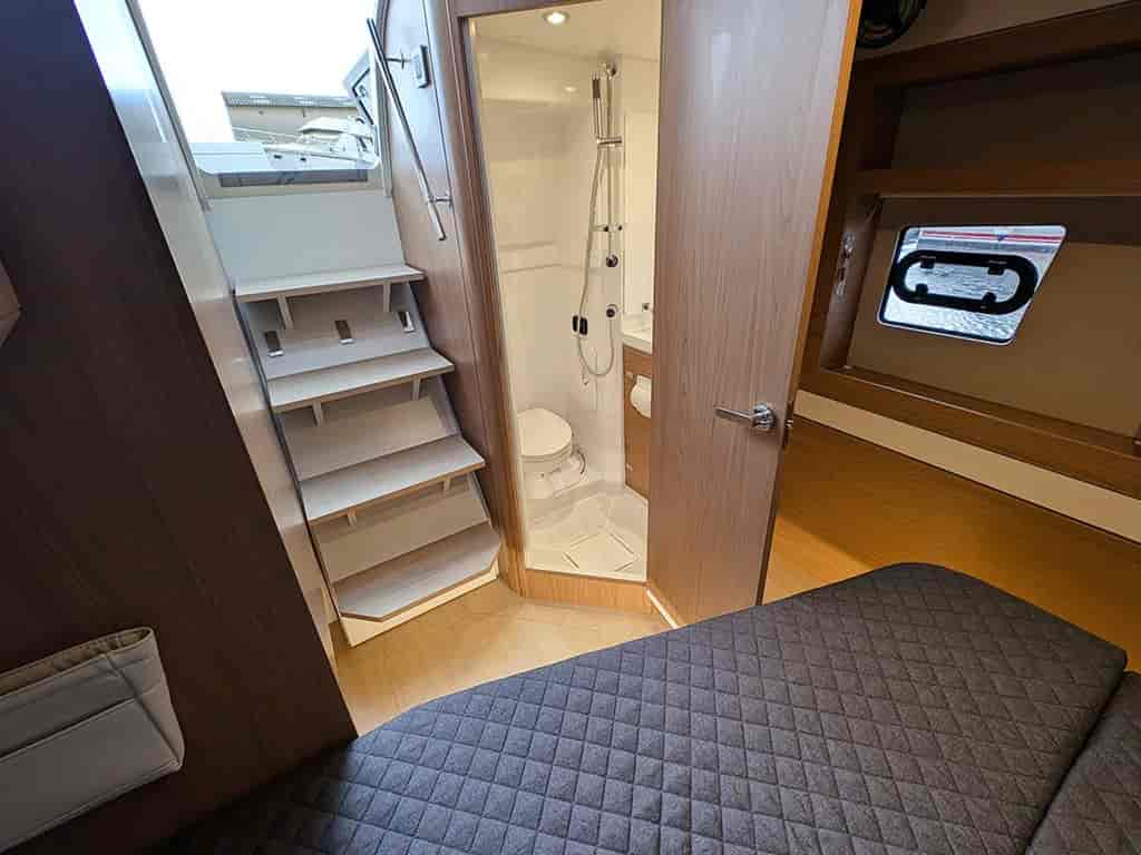 Boat picture 89