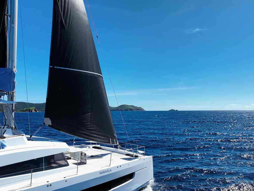 Boat picture 10