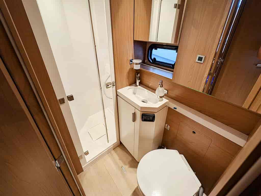 Boat picture 91