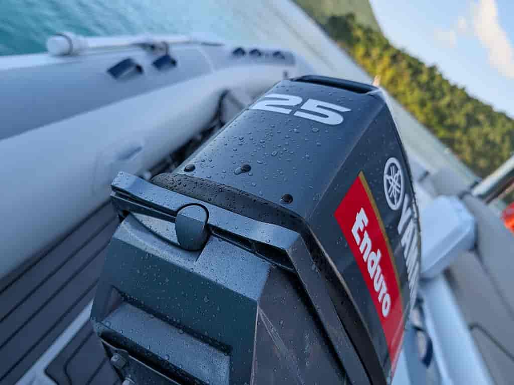 Boat picture 92