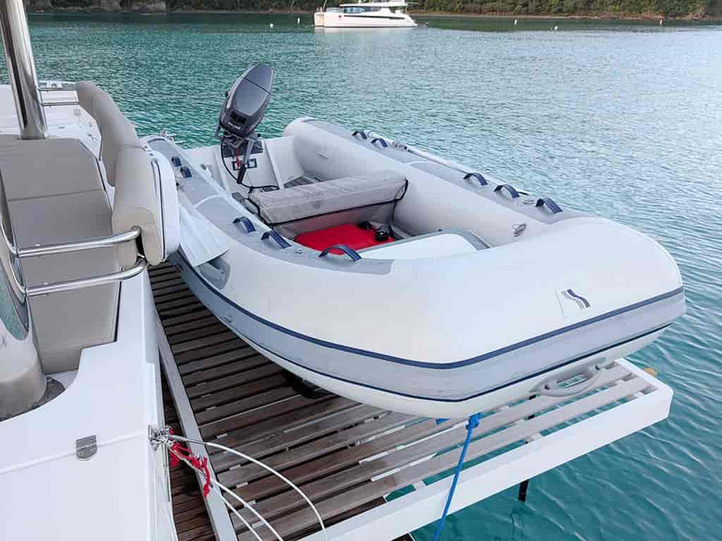 Boat picture 93
