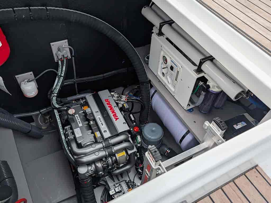 Boat picture 98