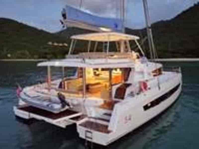 Boat picture 1