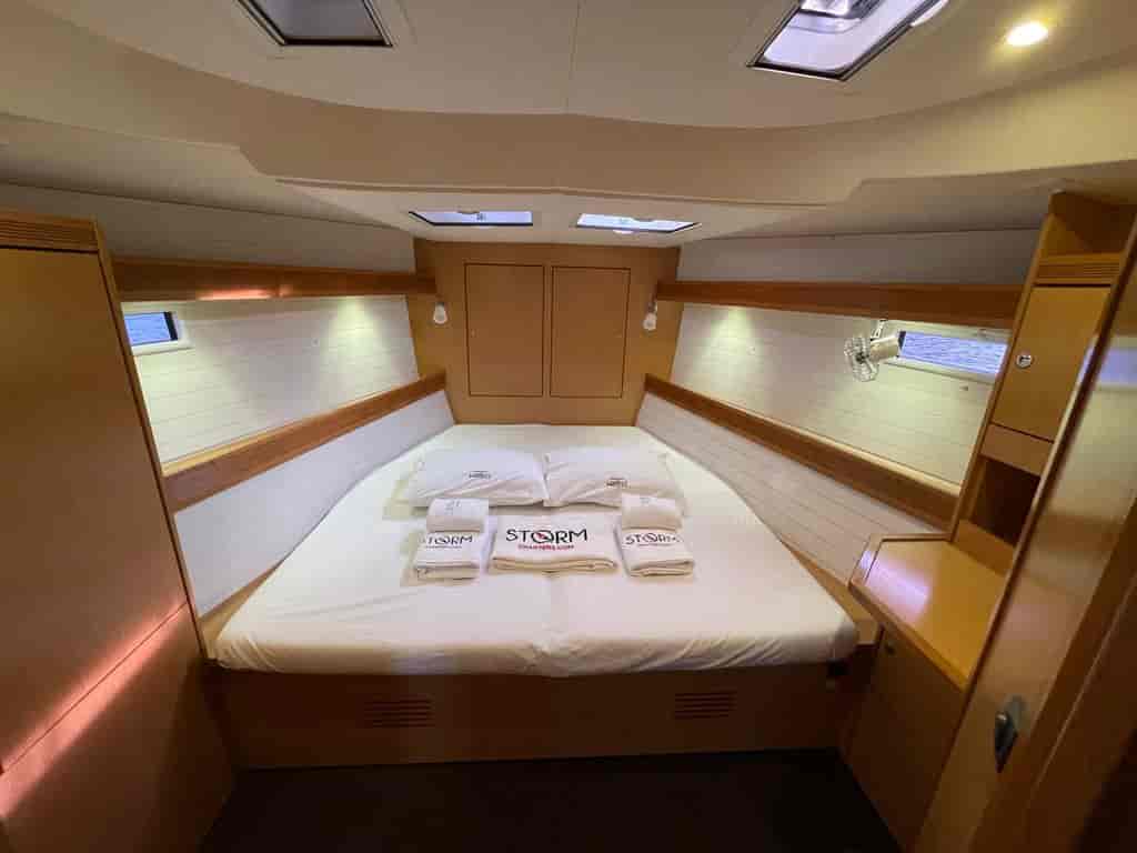 Boat picture 7