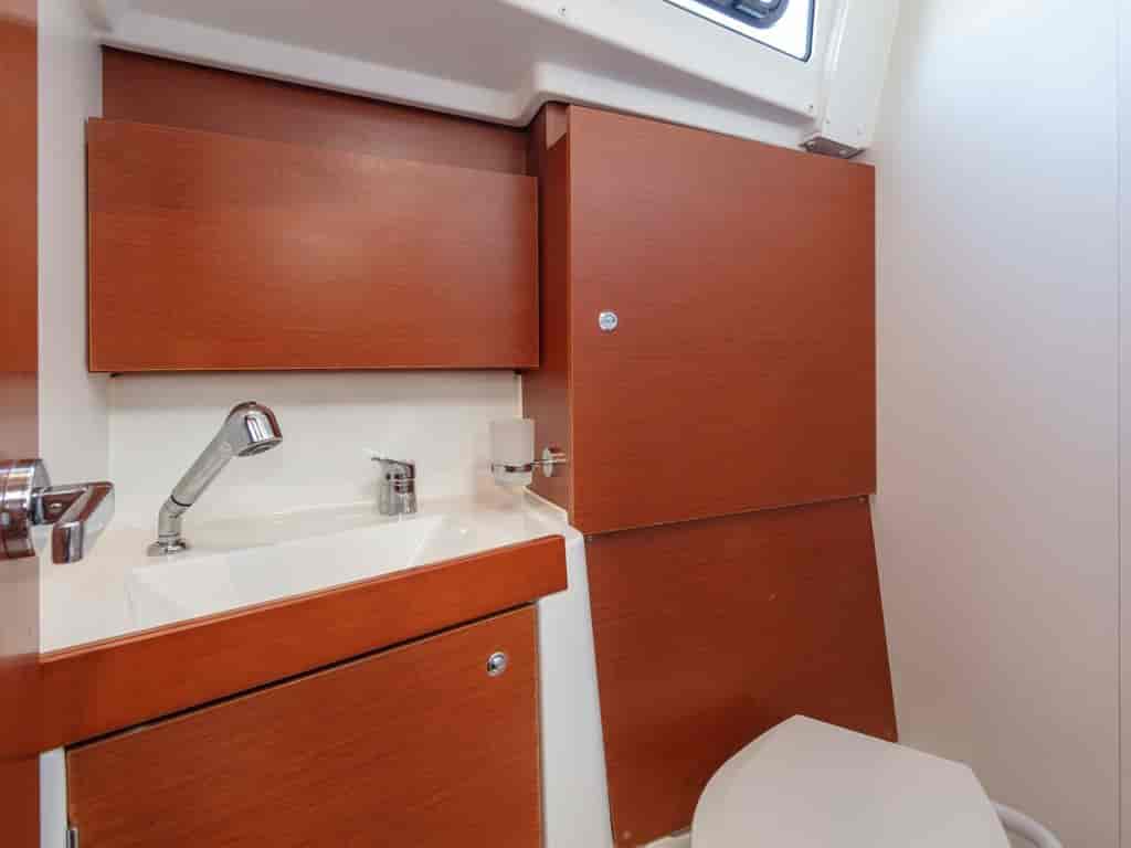 Boat picture 12