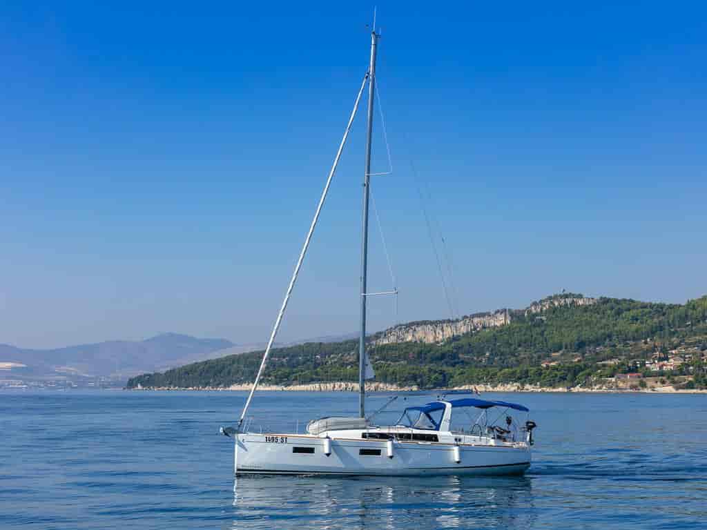 Boat picture 3