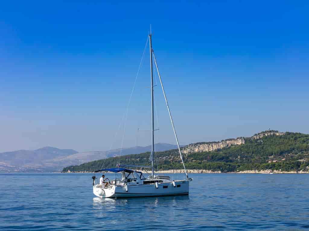 Boat picture 4