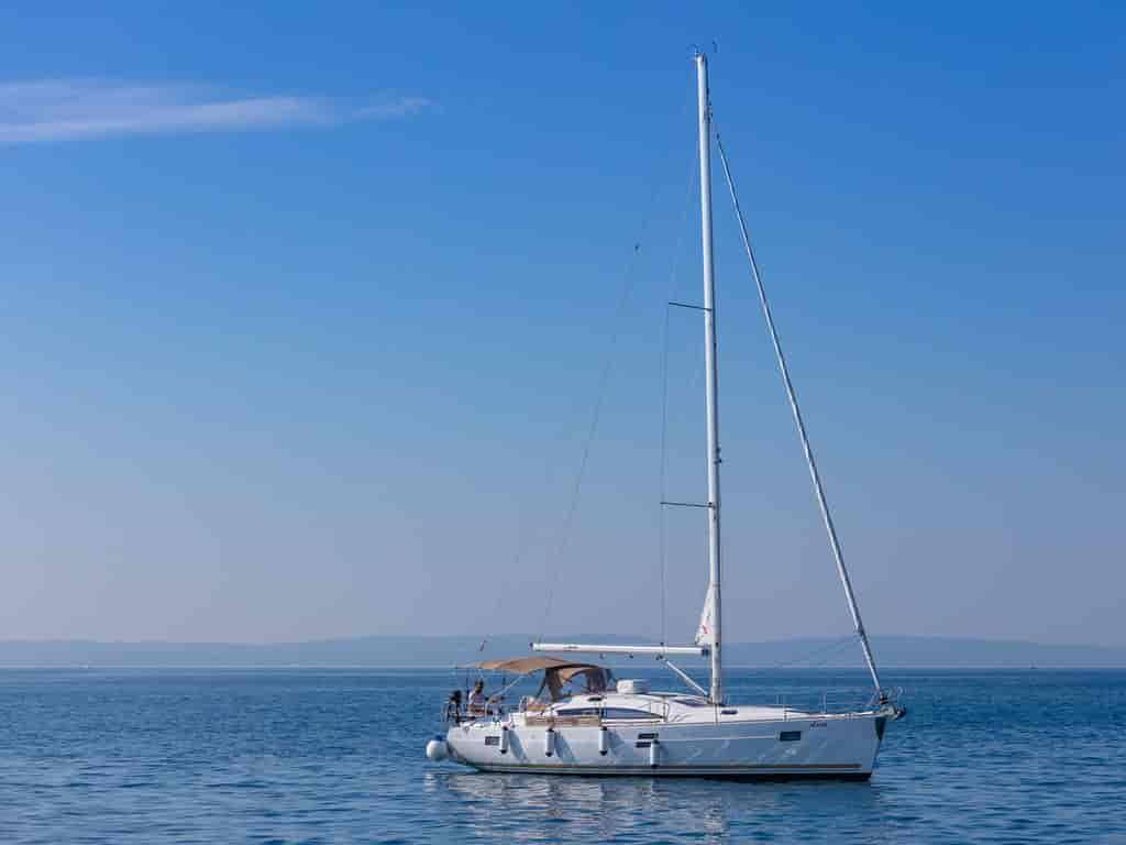 Boat picture 3