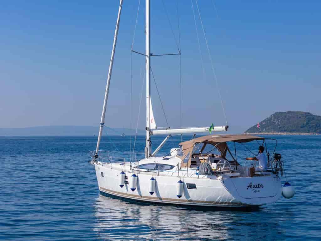 Boat picture 4