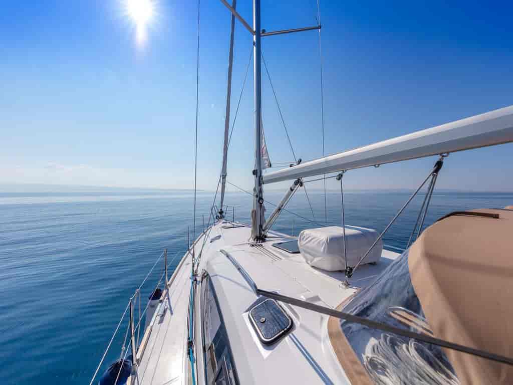 Boat picture 5