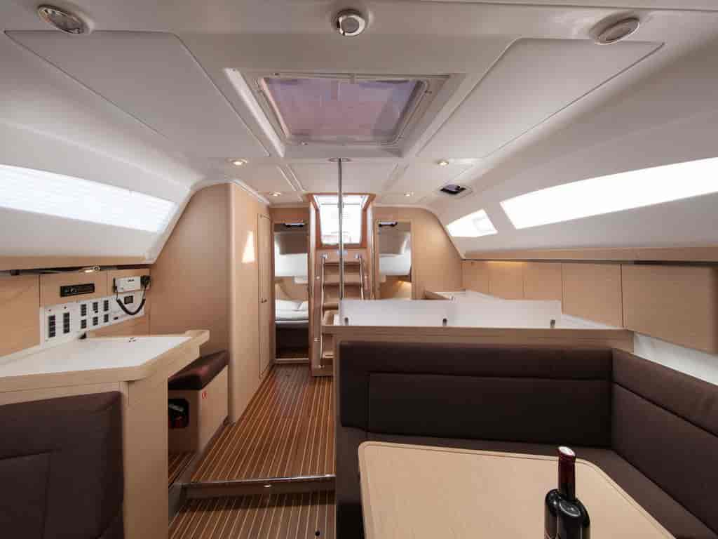 Boat picture 6
