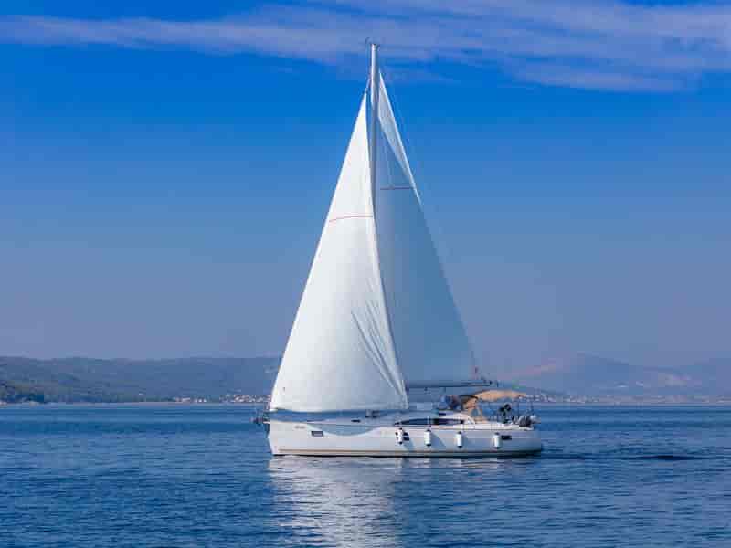 Boat picture 1