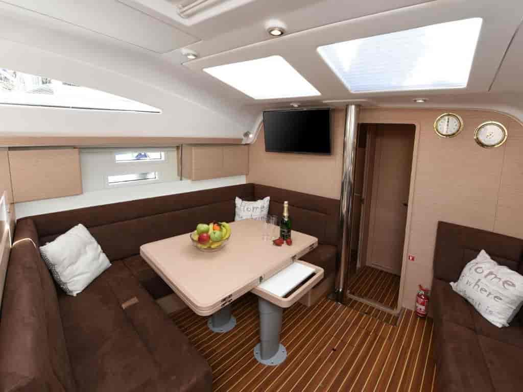Boat picture 8