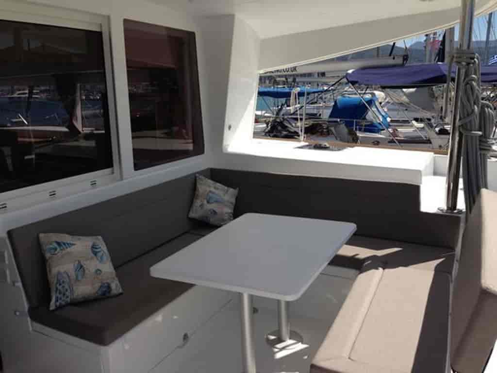 Boat picture 2