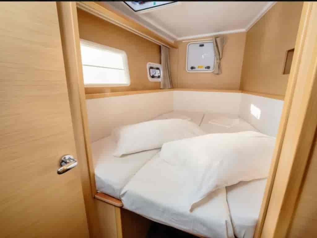 Boat picture 11