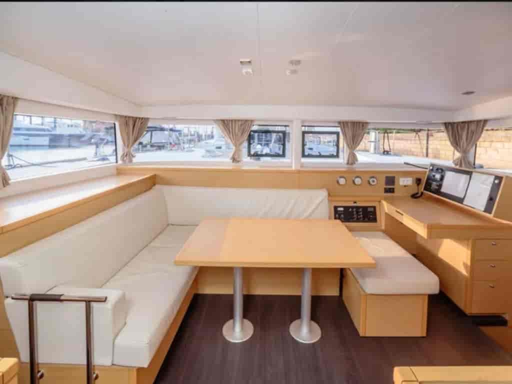 Boat picture 12