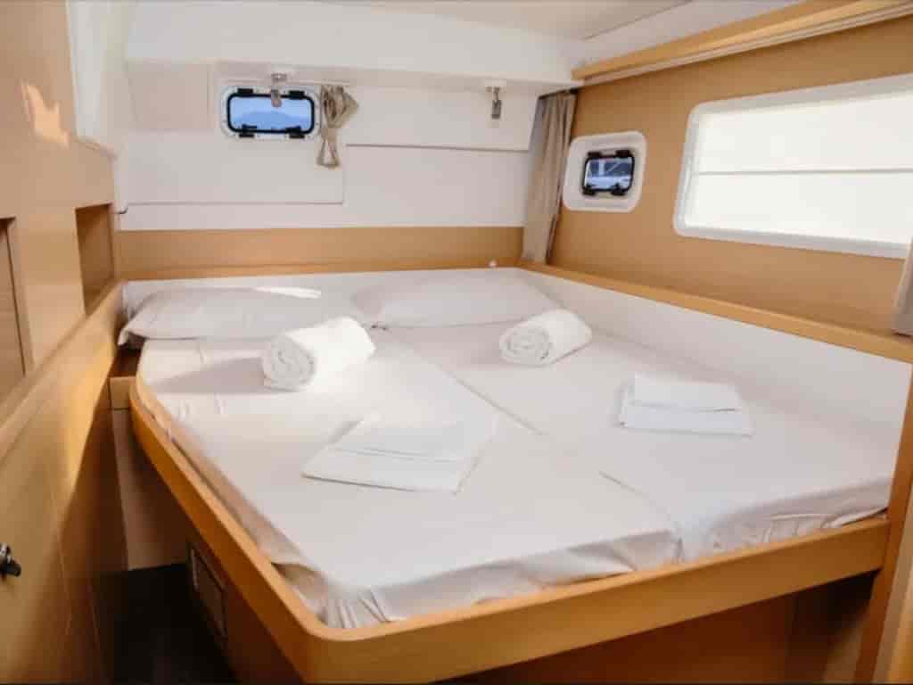 Boat picture 7