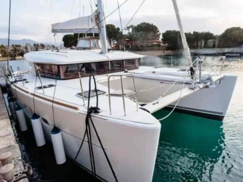 Boat picture 1