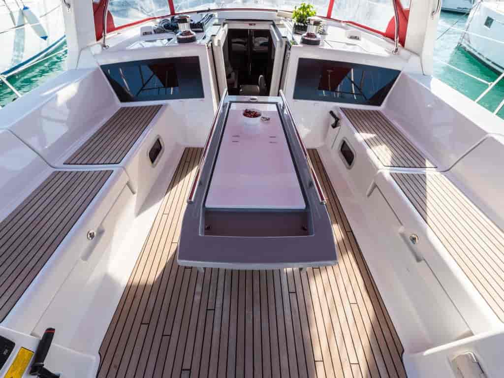Boat picture 8