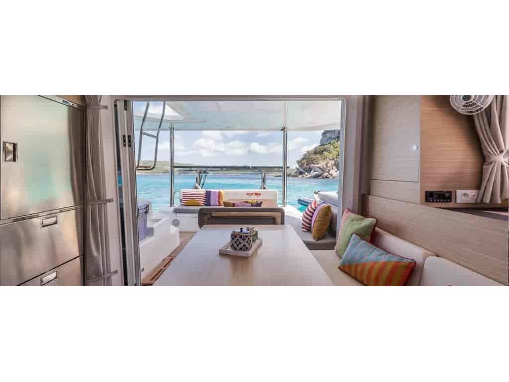 Boat picture 4