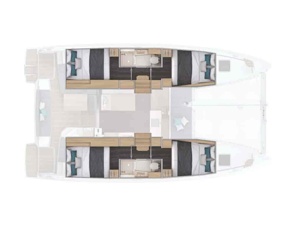 Boat picture 10