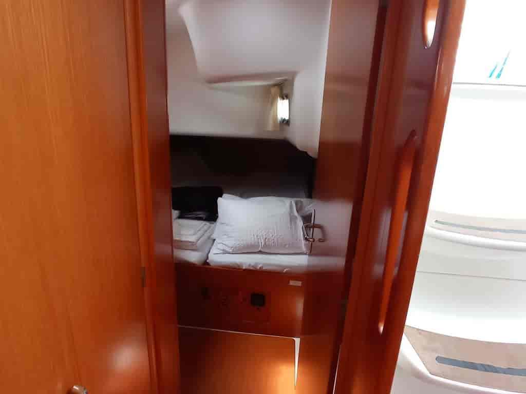 Boat picture 2