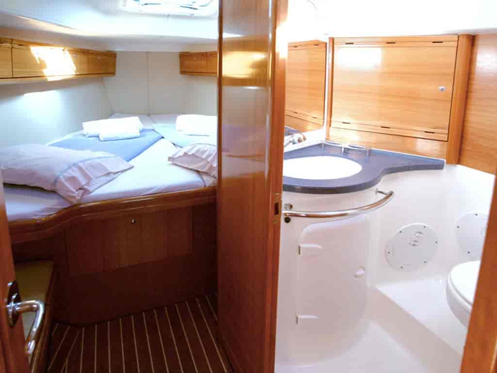 Boat picture 11