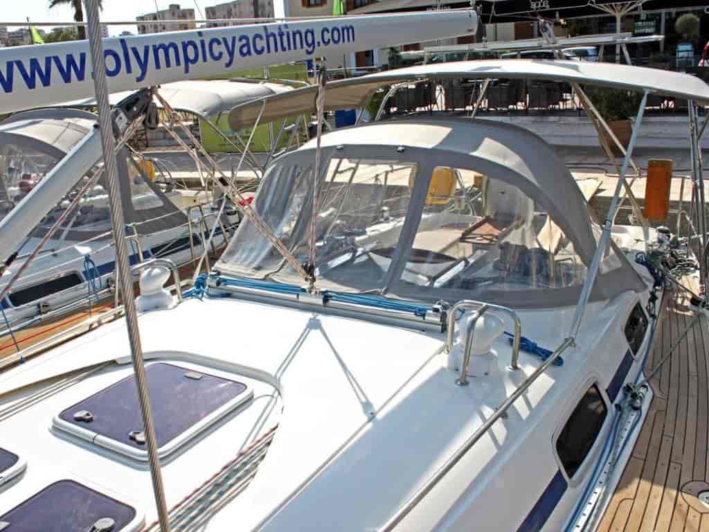 Boat picture 5